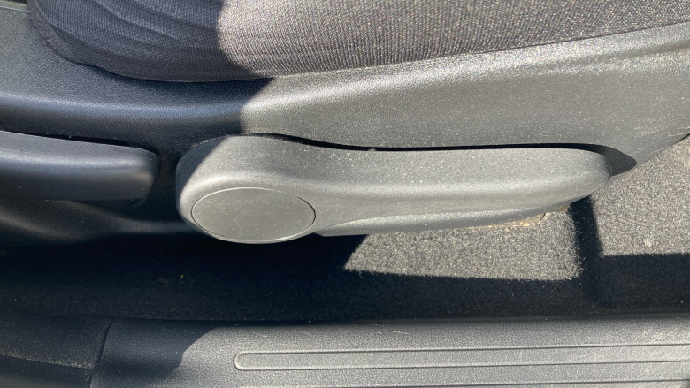 Nissan Juke 1.2 DiG-T Acenta 5dr Petrol Hatchback